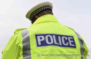 13-year-old from Thornton found following police appeal