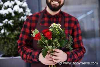 Choosing safe Valentine’s flowers, plants for pet parents