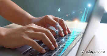 'The AOR is over'—new business pitches up but revenue from them fell in 2022