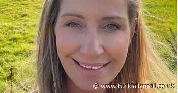 Search for Nicola Bulley sees 500 lines of inquiry with 40 detectives on case