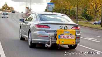 Abgasnorm Euro 7: aus Skandalen nichts gelernt