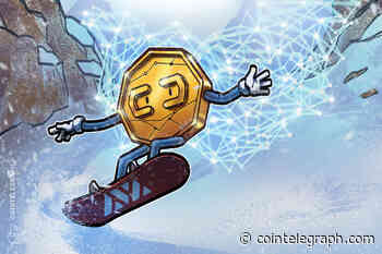 Avalanche (AVAX) price is up, but do fundamentals support the rally?