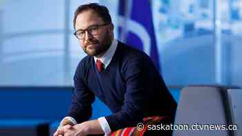 Sask. university creates first of its kind research chair in Métis governance and policy-making