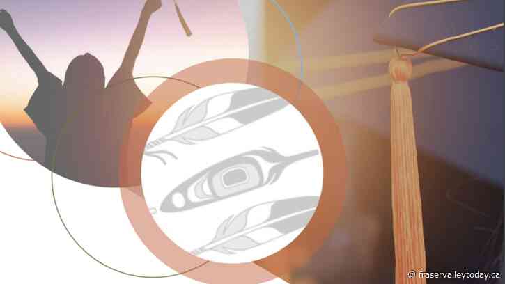 SD33, independent students now required to complete First Nations course before graduating