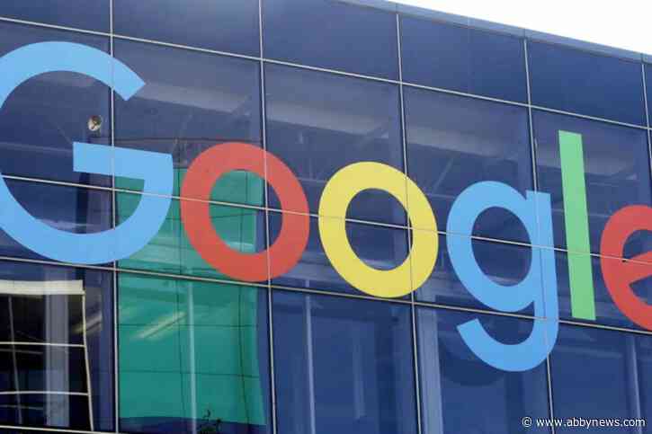 Google is getting its ChatGPT competitor ready for prime time.