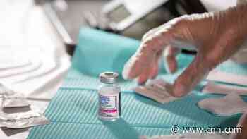 New York City to end vaccine mandate for city workers this week