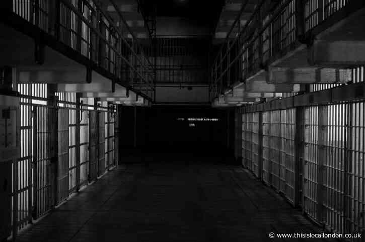 Crucial chaplains, by Maariah Isakji, EGLA