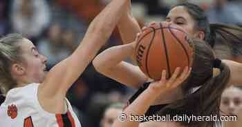 Lake County girls basketball notes: Libertyville, Carmel among teams to watch in postseason