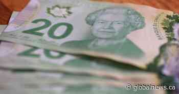 SHA employee terminated for embezzling funds from residents’ trust accounts