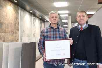 Appell an Bürgermeister im Kreis Paderborn: „Bietet Erbpacht-Grundstücke an!“