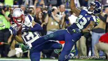 Ranking Super Bowls played in Arizona: Chiefs-Eagles showdown could join list of epic games