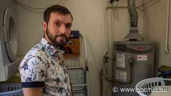 Gas producers accused of bullying and price gouging, despite federal government intervention to cap prices