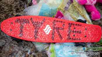 Memphis city attorney says seven more police officers facing discipline for Tyre Nichols beating