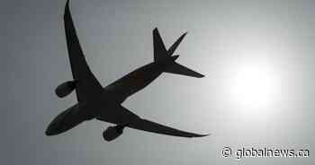 Aspiring pilots say licence processing backlogs at Transport Canada slowing careers