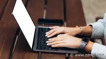 How to easily transfer files from Android to MacOS