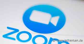 Zoom will 15 Prozent seiner Belegschaft entlassen