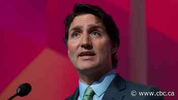 Health-care system 'hasn't been delivering' as it should, Trudeau says ahead of funding talks