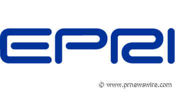 DOE, NREL, EPRI Launch Prize to Advance DER Integration