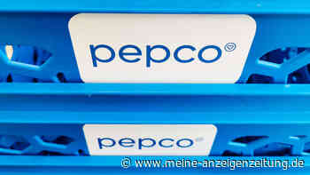 Discounter Pepco will den deutschen Markt erobern – gibt es Pläne für NRW?