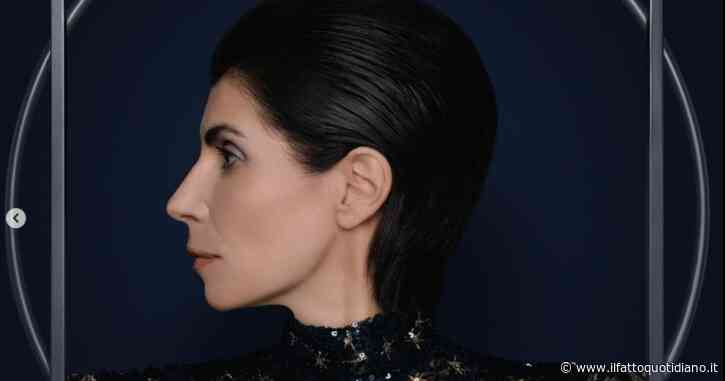 Sanremo 2023, Giorgia su Alex Baroni: “Sinceramente no, la canzone non è nata per lui. Il tema della perdita l’ho sperimentato più volte in questi anni”