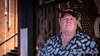 Elder who paid $14k to allegedly fake Aboriginal company urges more protection for victims