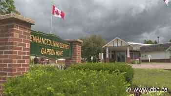 Multiple private long-term care homes on P.E.I. failing to meet standards