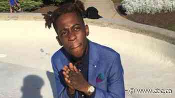 2 Montreal police officers lied about man who died in custody in 2017, ethics committee says