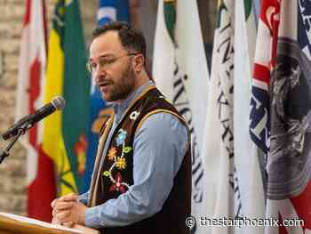 New U of S research chair to focus on Metis governance, policy 