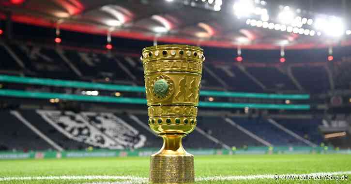 Eintracht und Darmstadt mit jeweils Neuen in der Startelf