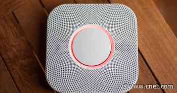 Carbon Monoxide Explained: How to Keep Your Home Safe From CO     - CNET