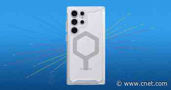 Our Favorite Early Samsung Galaxy S23, S23 Plus and S23 Ultra Cases     - CNET