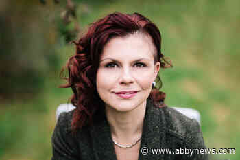 Defamation case between Chilliwack political rivals hinges on Supreme Court of Canada decision