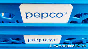Discounter Pepco will den deutschen Markt erobern – gibt es Pläne für NRW?