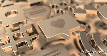 Advertisers plan to increase investment in influencer marketing