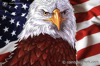 US Attorney requests SEC and CFTC civil cases against SBF wait until after criminal trial