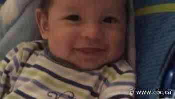 Manslaughter trial in Regina hears injuries to baby's head caused its death, according to forensic pathologist