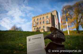 POL-PDNW: Zahlreiche Verkehrsverstöße...