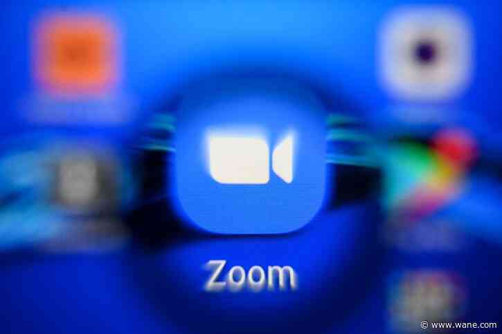 Zoom to lay off 15% of workforce; CEO says he is taking 98% pay cut