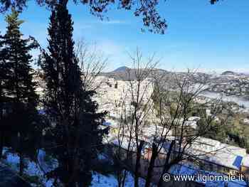 L'Anticiclone che cambia le previsioni: dal weekend temperature in aumento