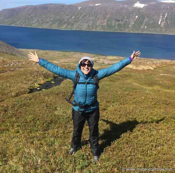 OHTO hires new Marketing Director