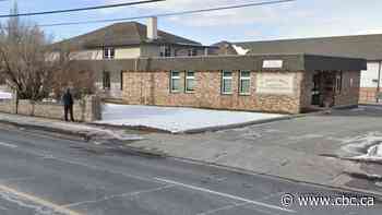 Planned closure of Catholic Family Services of Hamilton 'probably forced' by bargaining with union: CUPE