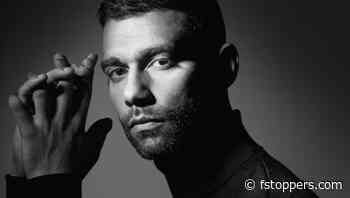 How to Use a Fresnel Light for Portrait Photography