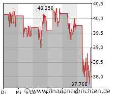 Nintendo Switch: Konsole wurde weltweit am dritthäufigsten verkauft