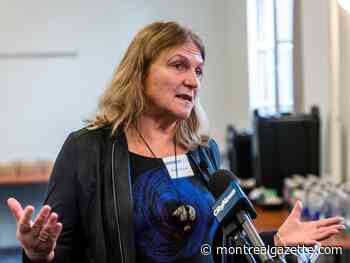 Understanding homelessness: Advocates stress the need for accurate numbers