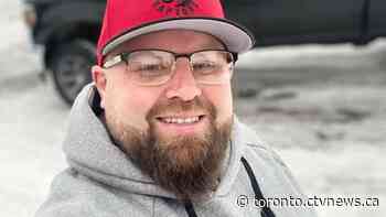 How more than 100 women realized they may have dated, been deceived by the same man