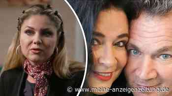 Nach Yvonne Woelke: Iris Klein soll ihr eigenes TV-Interview zu Affären-Drama planen