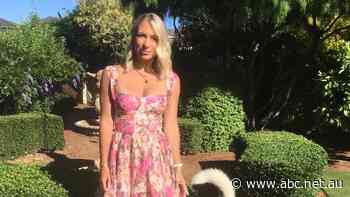 'I was considering my options after a break up': Why Chantel decided to freeze her eggs