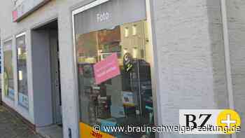 Vechelder Post-Agentur findet neue Heimat – wir verraten wo