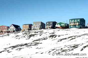 Coalition calls on Ottawa to invest $6B in Indigenous housing