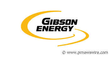Gibson Energy Maintains Industry-Leading Safety Performance and Sustainability Leadership Position for 2022